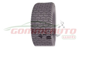 COP. 16/6.50-08 Deestone HF224 PR4